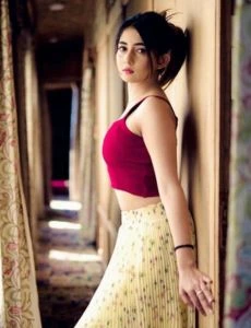 Call Girls Jehanabad