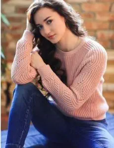 Elite escort service in Jehanabad for home and hotel visits