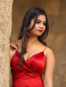 call girl service in Jehanabad