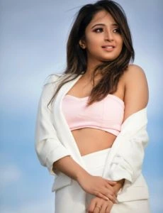 Jehanabad call girls