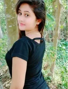 cheap call girls in Jehanabad